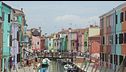 Puntata del 9 settembre