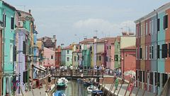 Puntata del 9 settembre