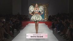 Puntata del 23 settembre