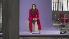 Puntata del 7 ottobre