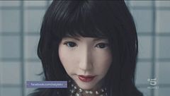 Puntata del 14 ottobre