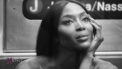 Puntata del 28 ottobre