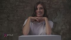 Puntata del 19 novembre