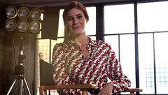 Puntata del 26 novembre