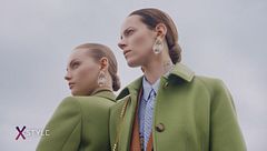 Puntata del 4 dicembre