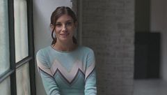 Puntata del 29 gennaio