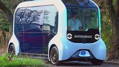 Puntata dell'11 febbraio