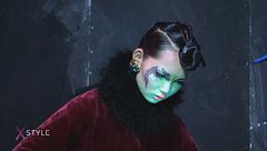 Puntata del 18 febbraio