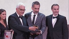 Tutto il glamour veneziano col Festival 3.0