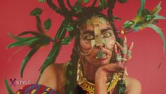 Il labirinto: senza tempo, circolare, sospeso ma sempre attuale