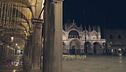 Venezia...tutta da scoprire
