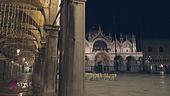 Venezia...tutta da scoprire