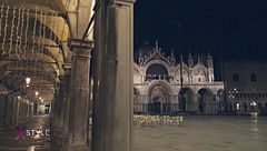 Venezia...tutta da scoprire