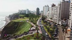 Puntata del 10 marzo