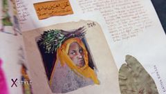 Puntata del 17 marzo