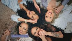 Puntata del 31 marzo