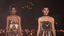 Quando la moda dà spettacolo