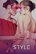 Hair-look delle Star