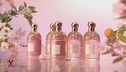 Aqua Allegoria, nuove fragranze Guerlain