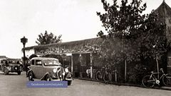 Vivere l'incanto a Forte