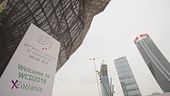 Prevenire, proteggere, correggere...il futuro della bellezza