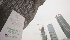 Prevenire, proteggere, correggere...il futuro della bellezza