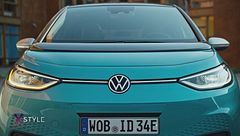 Emissioni "zero" per la mobilità di domani