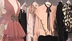 Quando la moda è etica