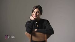 Puntata del 22 settembre