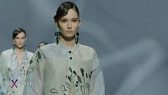 Puntata del 1 ottobre