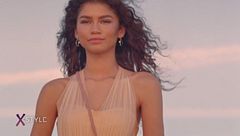 Puntata dell'8 ottobre