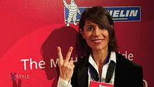 Puntata del 22 ottobre