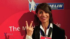 Puntata del 22 ottobre