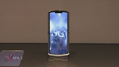 Puntata del 29 ottobre