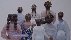 Puntata del 5 novembre