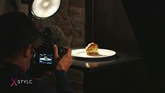 Tradizione e bellezza