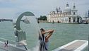 Alla scoperta di Venezia