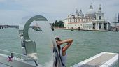 Alla scoperta di Venezia