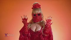 Puntata del 10 dicembre