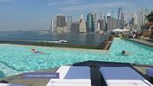 La nuova identità di Seaport