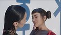 Reale contro virtuale