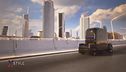 A Tokyo la mobilità del futuro