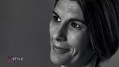#Dona le tue rughe