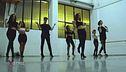 Tutti pazzi per il voguing