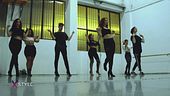 Tutti pazzi per il voguing