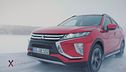 Un Suv che fa tendenza
