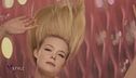 Sesta edizione del Fashion Film Festival
