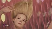Sesta edizione del Fashion Film Festival
