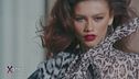 Lancome lancia una nuova fragranza femminile: Idole