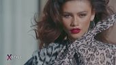 Lancome lancia una nuova fragranza femminile: Idole
